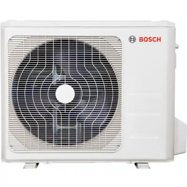 Unitate externa aer conditionat multisplit 1-3, Bosch 21000 BTU Climate 5000 MS, freon R32 - Prompt Service