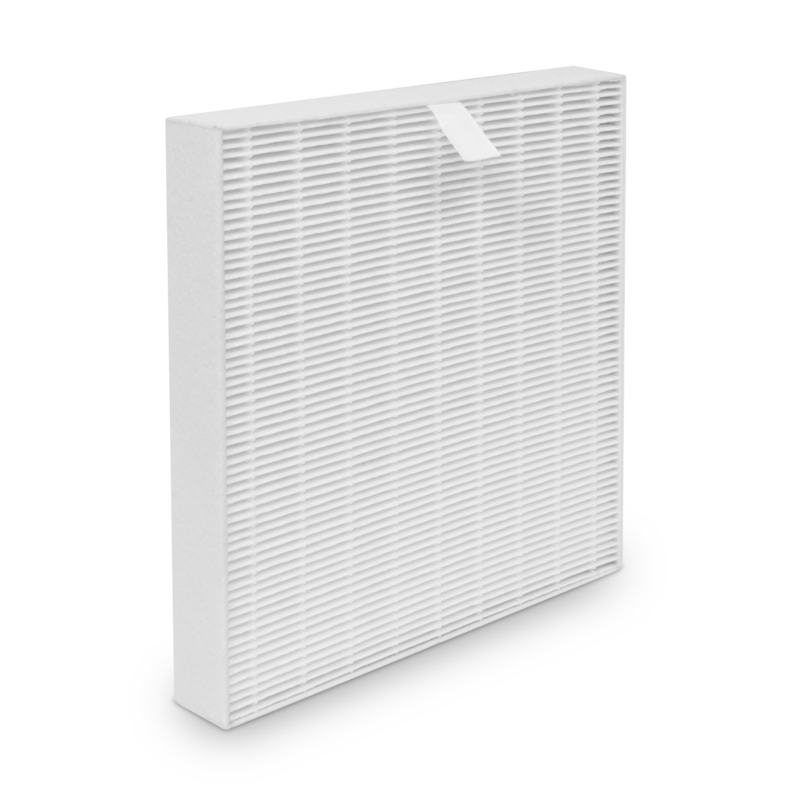 Filtru HEPA pentru dezumidificator cu purificator aer Inventor model Atmosphere ATM-25L, AT-UV-XL 20L si - Prompt Service