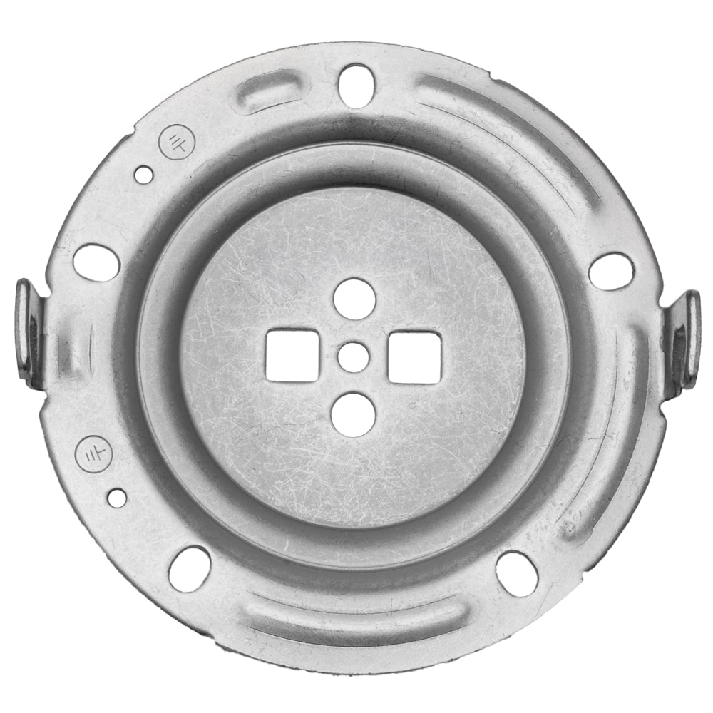 Flansa boiler electric sau termoelectric Ariston 65111789 - Prompt Service