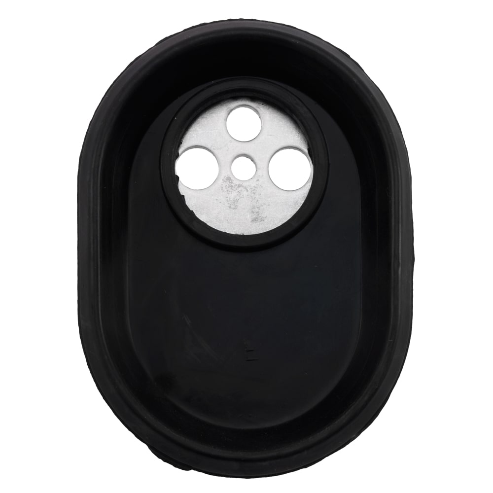 Flansa cu garnitura boiler electric Ariston Pro Plus, Pro R, 65103691 - Prompt Service