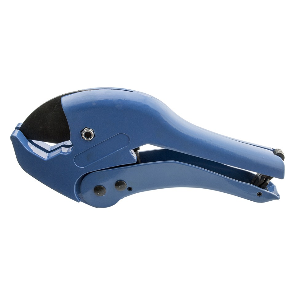 Foarfeca pentru tevi PPR, Everline - Prompt Service