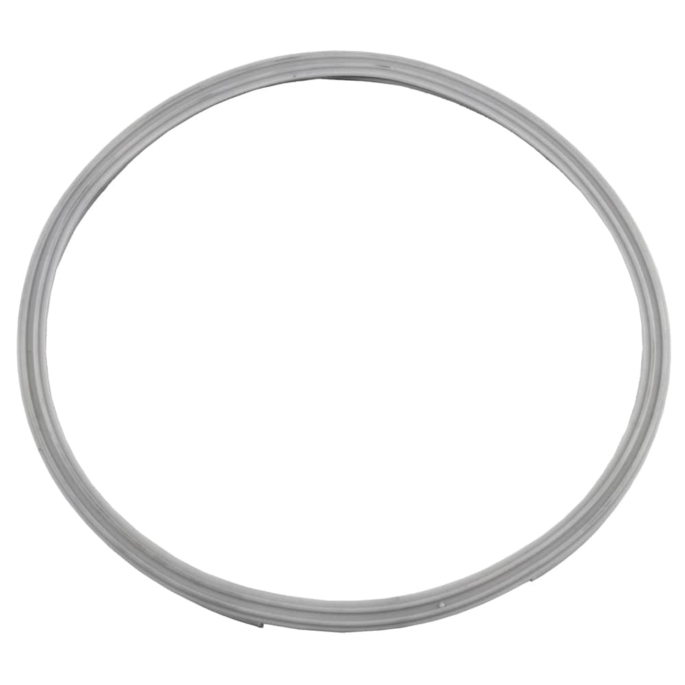 Garnitura pentru centrala termica Immergas, cod piesa 1.038607 (3.032298)