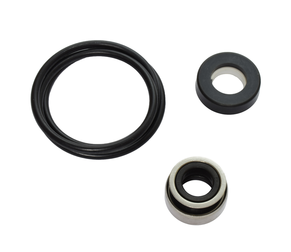 Set inel etansare presetupa fixa si mobila Speroni XKJ 1100 Prompt Service Clima - Prompt Service