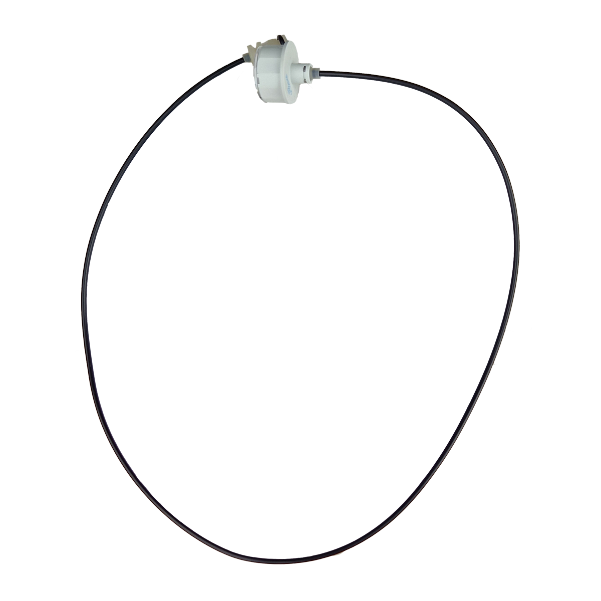 Manometru pentru centrala termica Bosch Condens 2300 W cod piesa 87182243440 - Prompt Service