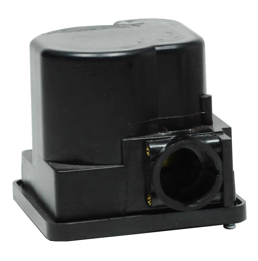 Motor vana 3 cai centrala termica Immergas Zeus 24-27, cod piesa 3.011991 - Prompt Service