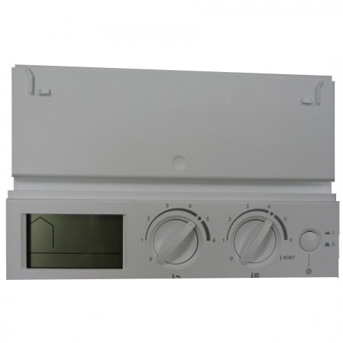 Placa electronica pentru centrala termica Viessmann Vitopend 100 WH1D, cod piesa 7831255 - Prompt Service