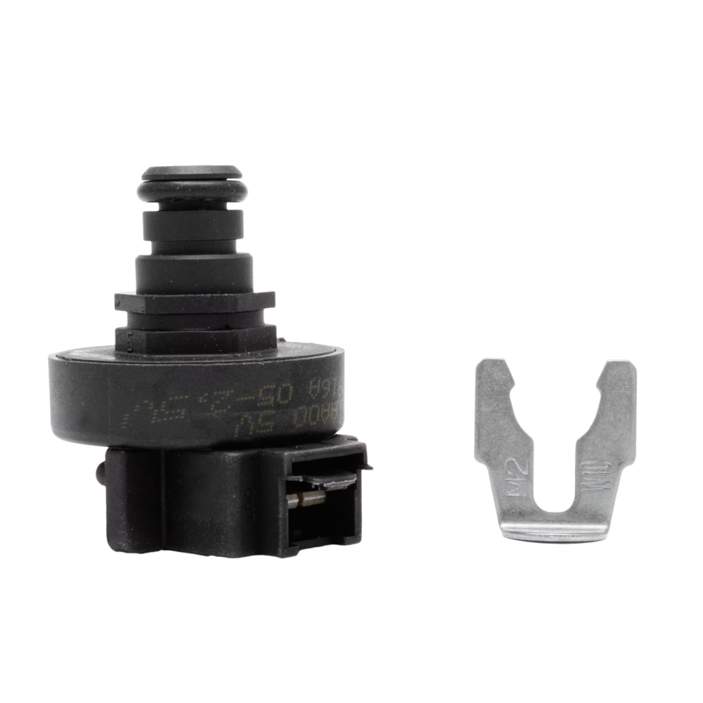 Presostat apa pentru centrala termica Ferroli, clema siguranta inclusa, cod piesa 39818770 - Prompt Service