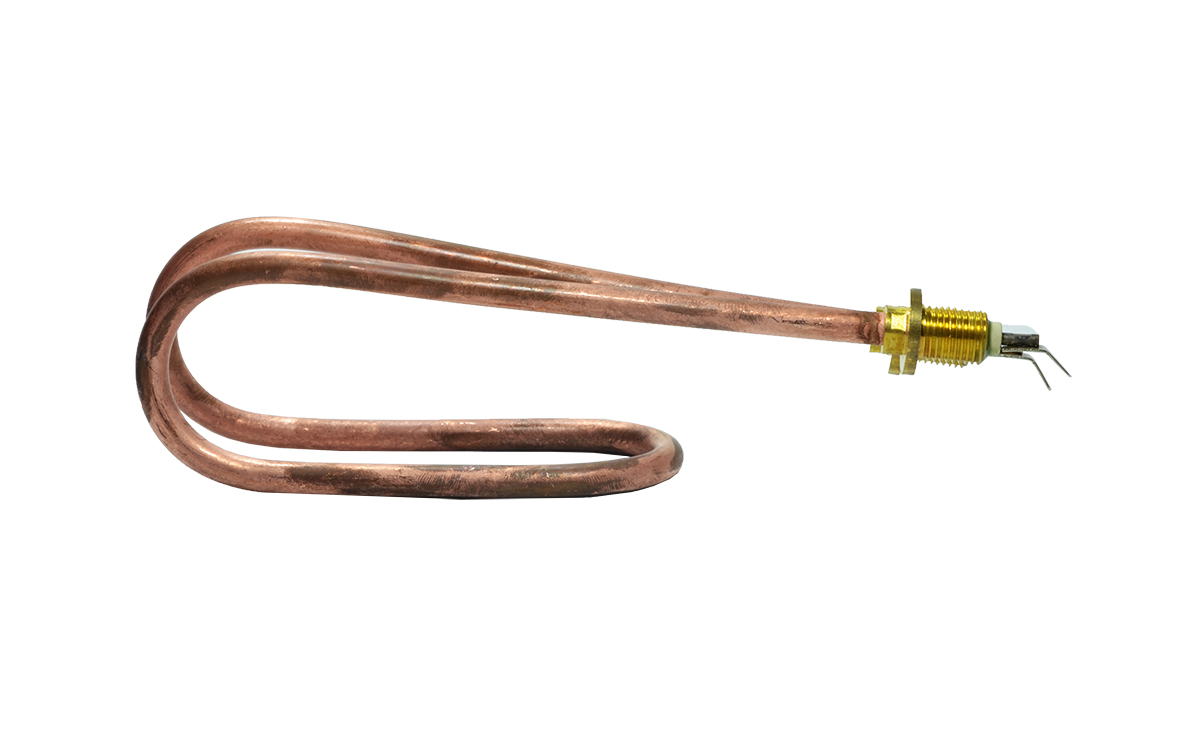 Rezistenta electrica pentru boiler electric Eldom 3000 W - Prompt Service