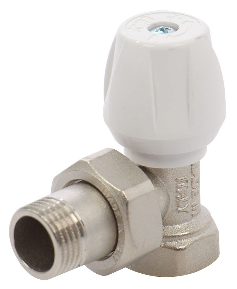 Robinet tur calorifer otel ICMA 1/2 - Prompt Service