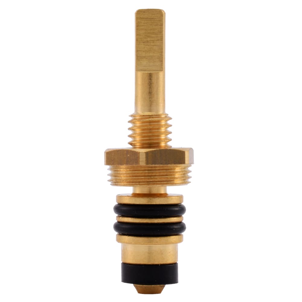 Robinet umplere pentru centrala termica Ariston UNO 24 si TX 23, cod piesa 996071 - Prompt Service