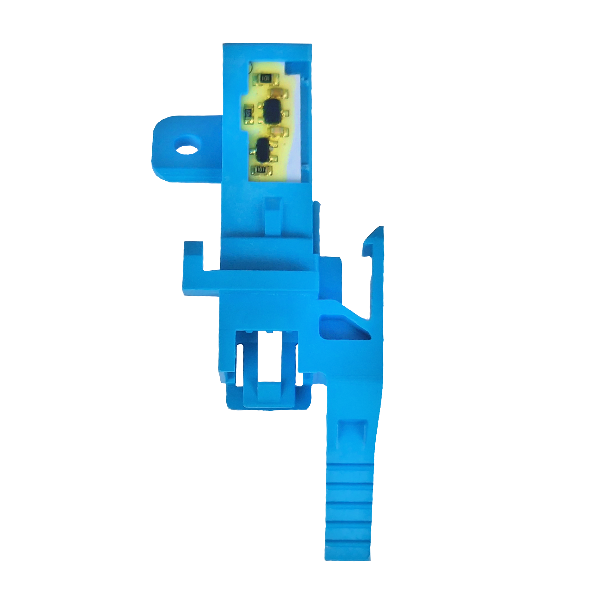 Senzor Reed pentru centrala termica Bosch Condens 2300 W cod piesa 87186445780 - Prompt Service