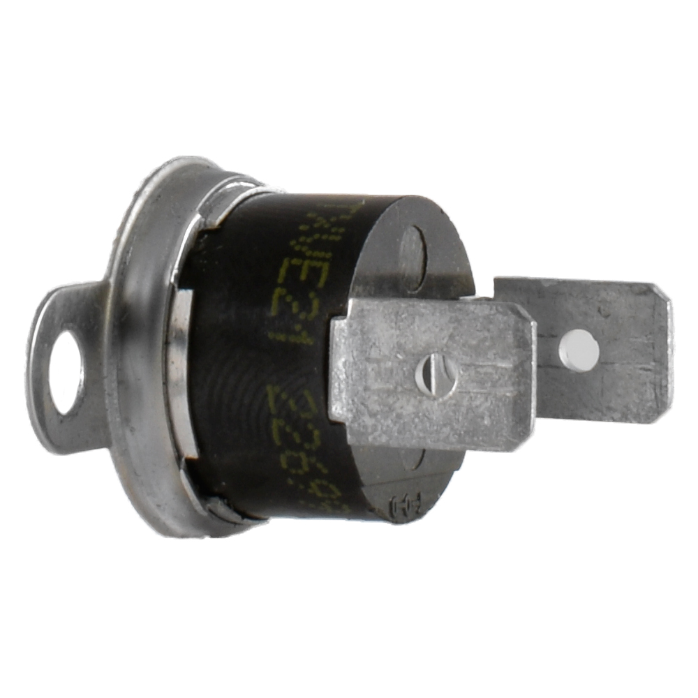 Senzor temperatura pentru centrala termica Viessmann Vitodens si Vitopend, cod piesa 7825487 - Prompt Service