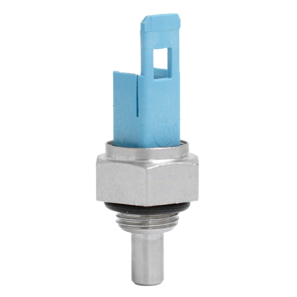 Sonda / senzor temperatura pentru centrale termice Bosch, Junkers, cod piesa 8700400014 - Prompt Service