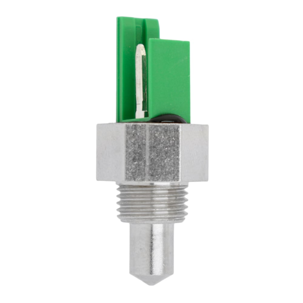 Sonda / senzor NTC pe filet pentru centrale termice Vaillant, cod piesa 2415073 - Prompt Service