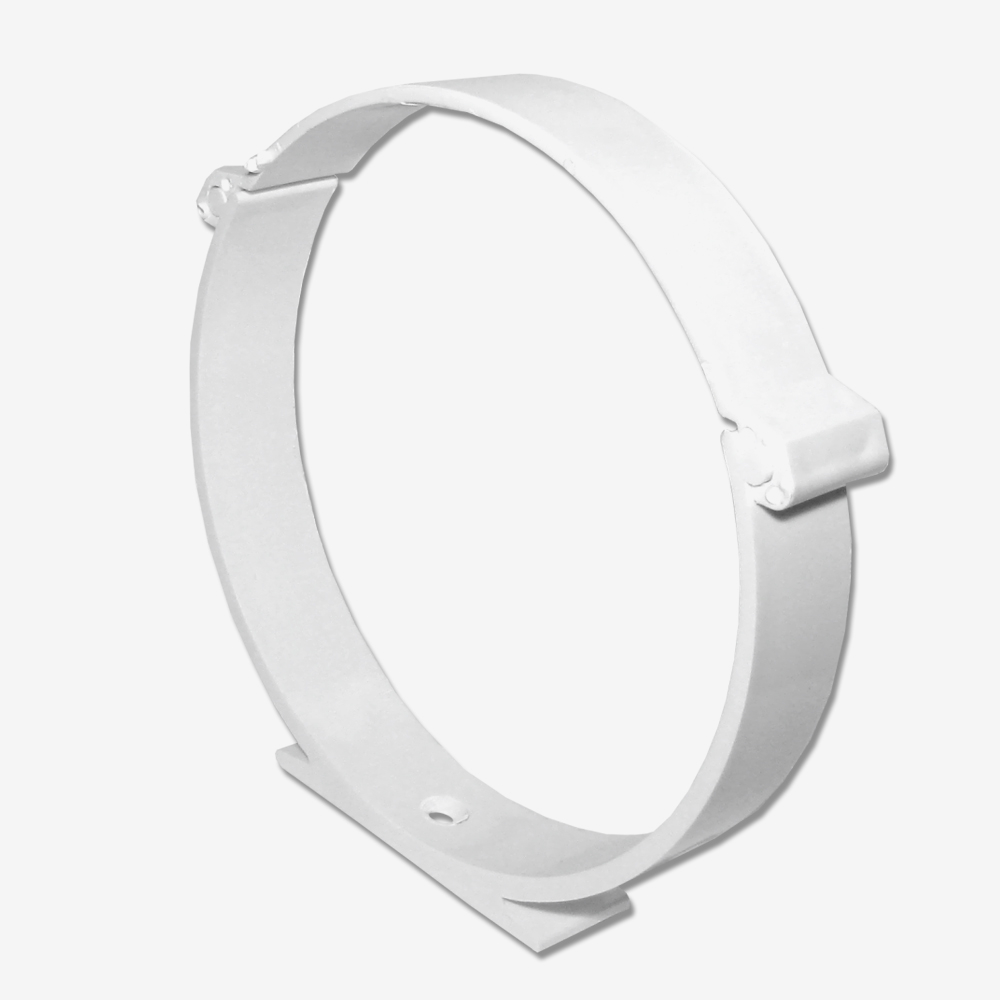 Suport prindere conducta circulara Dospel D/UMO Ø100 - Prompt Service