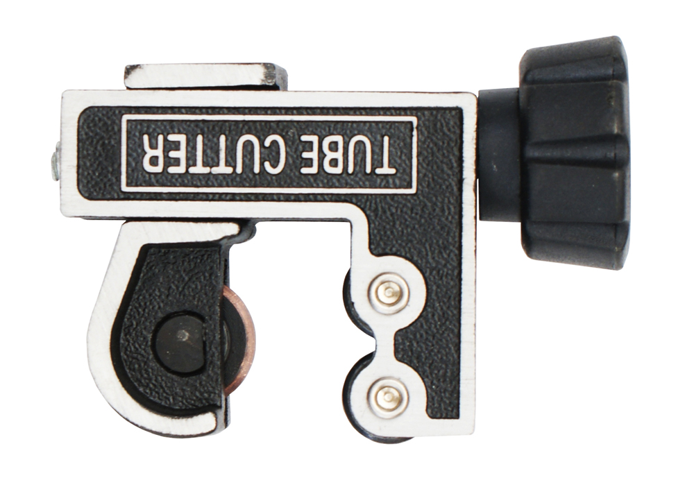 Taietor teava aer conditionat CT-174 (3-28 mm) Prompt Service Clima - Prompt Service