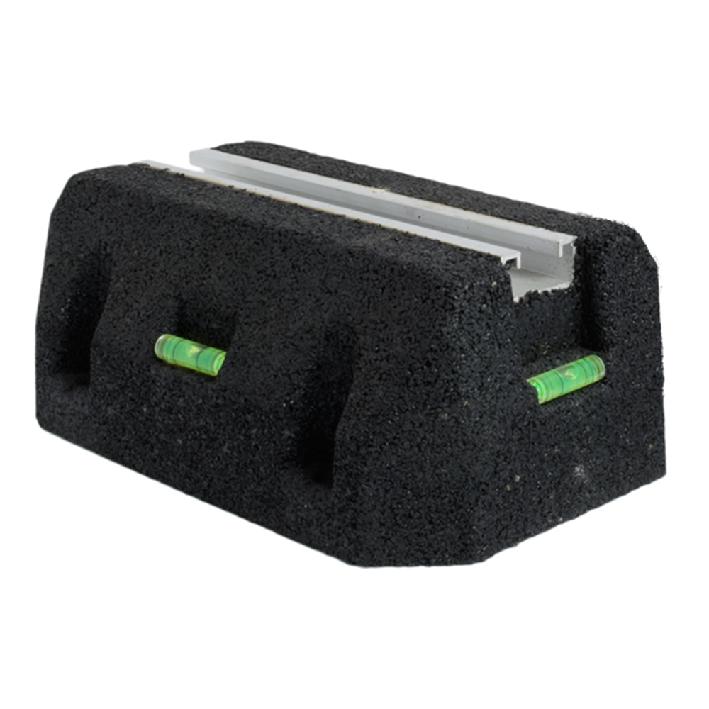 Tampoane amortizor anti-vibratii aer conditionat AVB-250 pentru unitatea exterioara, Prompt Service Clima - Prompt Service