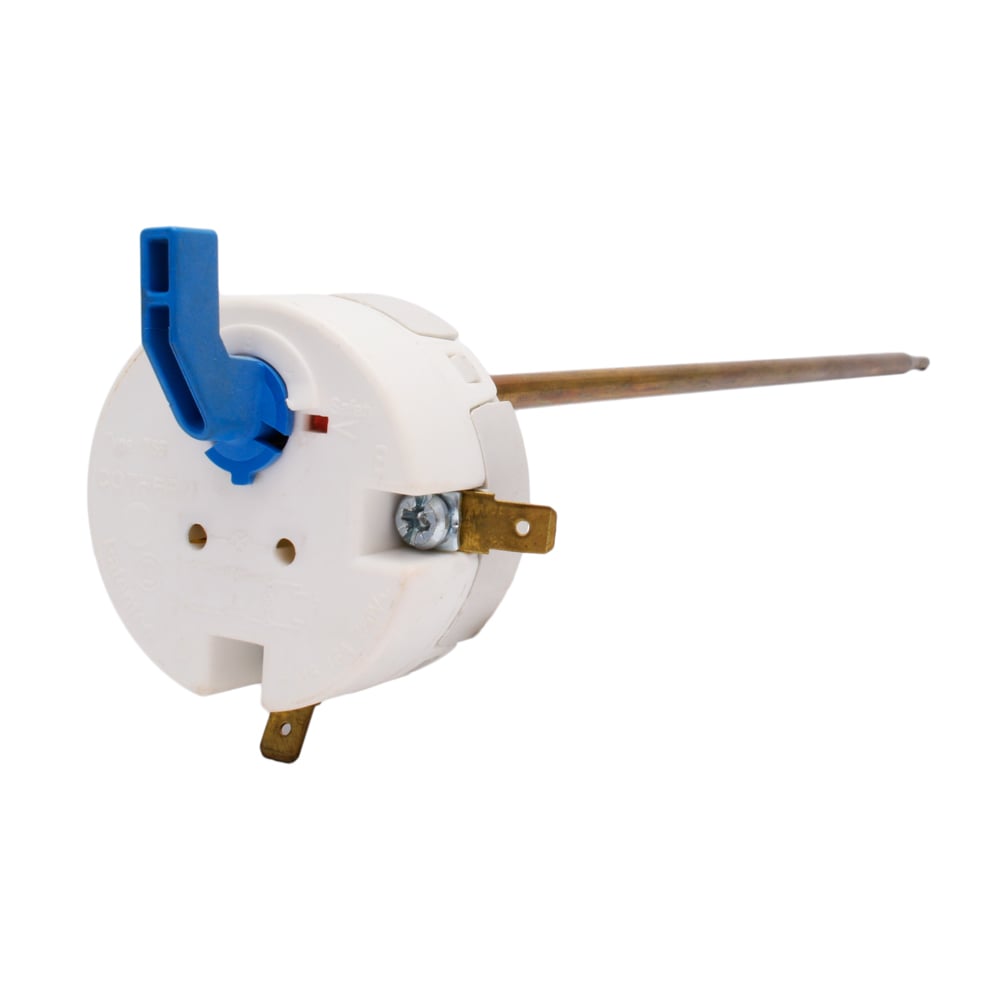Termostat pentru boiler electric Ferroli Calypso, Hi-Therm si ISEA, 398l2290 - Prompt Service