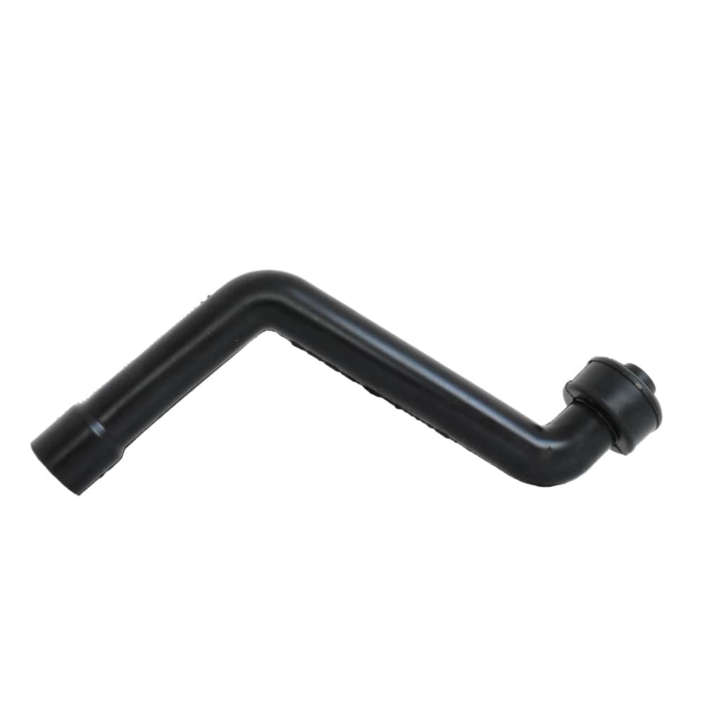 Tub flexibil pentru centrala termica Ariston, cod piesa 65116519 - Prompt Service