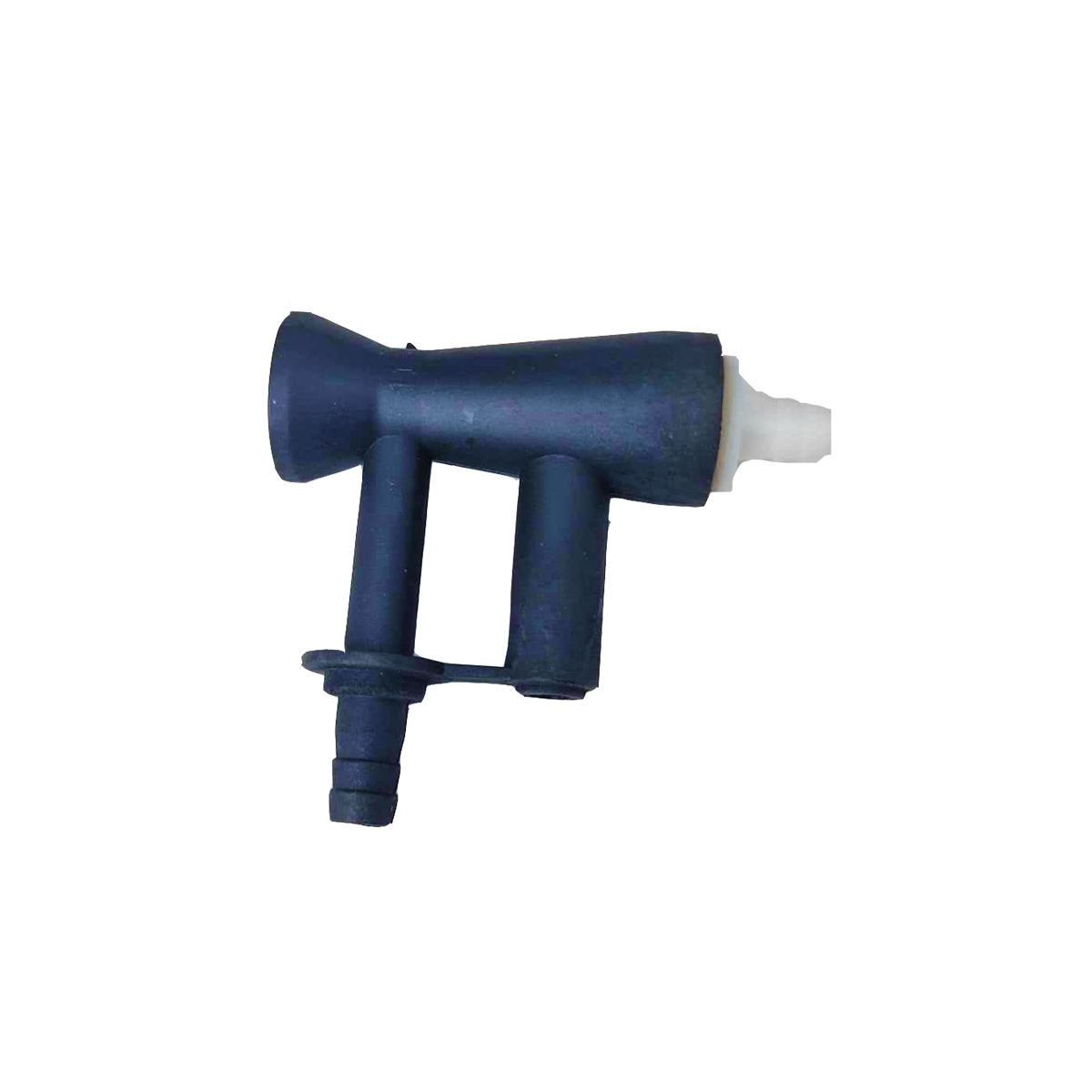 Tub Venturi Ferroli, cod piesa 39808471 (35101310 - 35101320 - 39808470) - Prompt Service