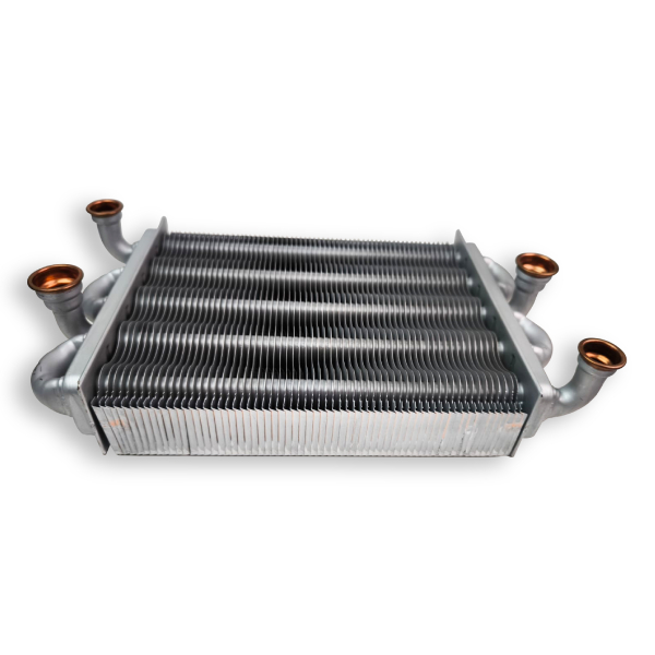 Schimbator principal bitermic Ferroli 24D 37405341