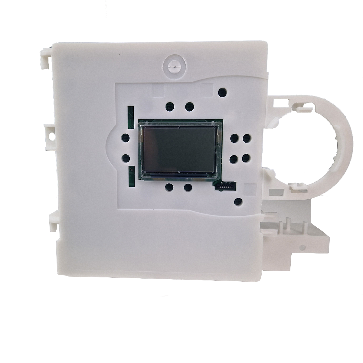 Placa electronica Ferroli Divatech, Domiproject F24D, Divacondens D si Lamborghini Taura - 38330326 - Prompt Service