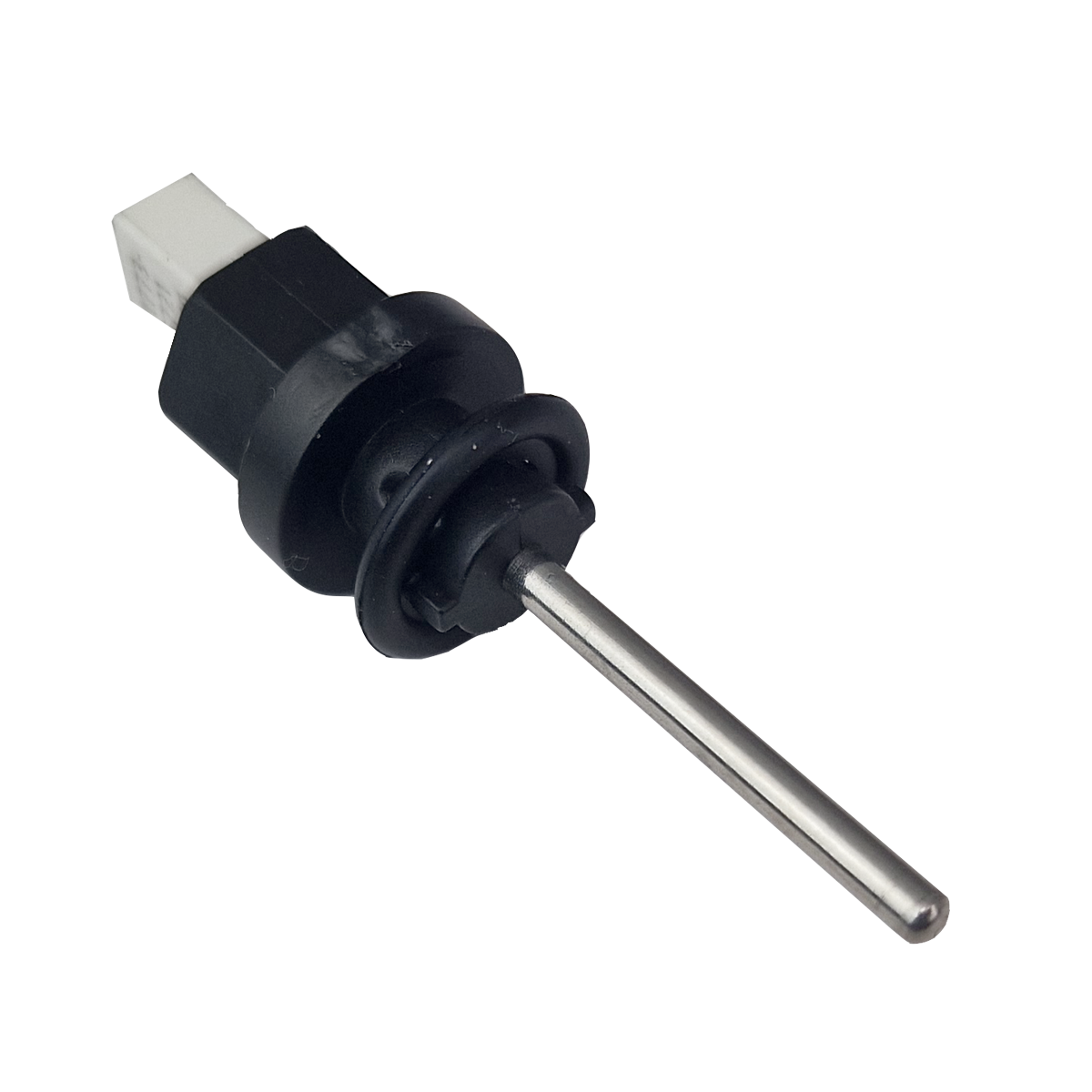 Senzor gaze arse centrala termica Viessmann Vitodens, cod piesa 7867216 - Prompt Service