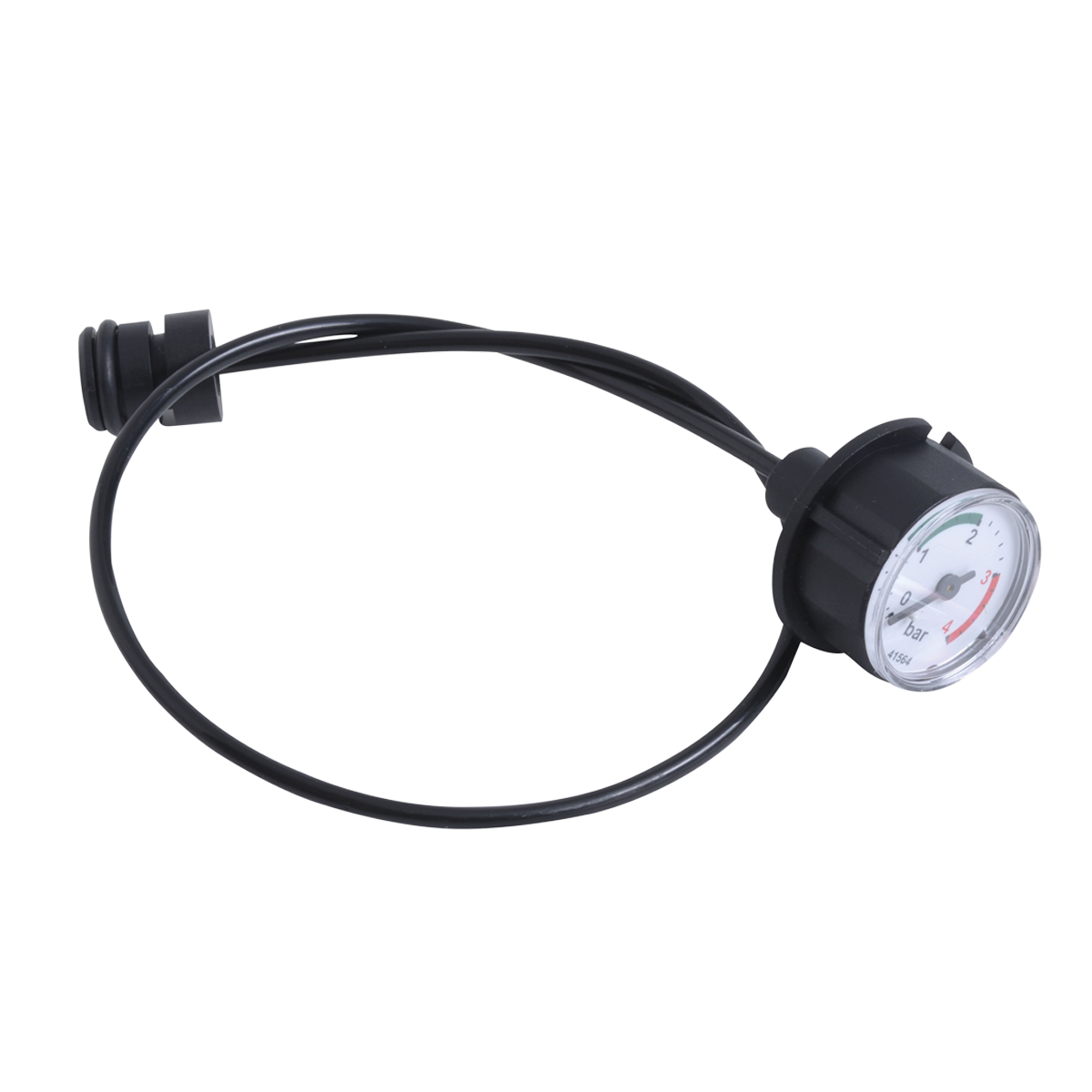 Manometru centrala termica Viessmann Vitodens 050-W B0KA, cod piesa 7874874 - Prompt Service