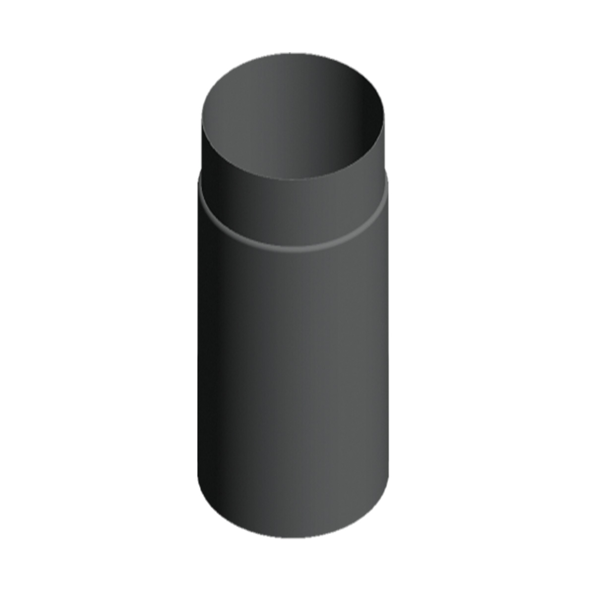 Tub evacuare gaze Victoria DT 150/500 - Prompt Service