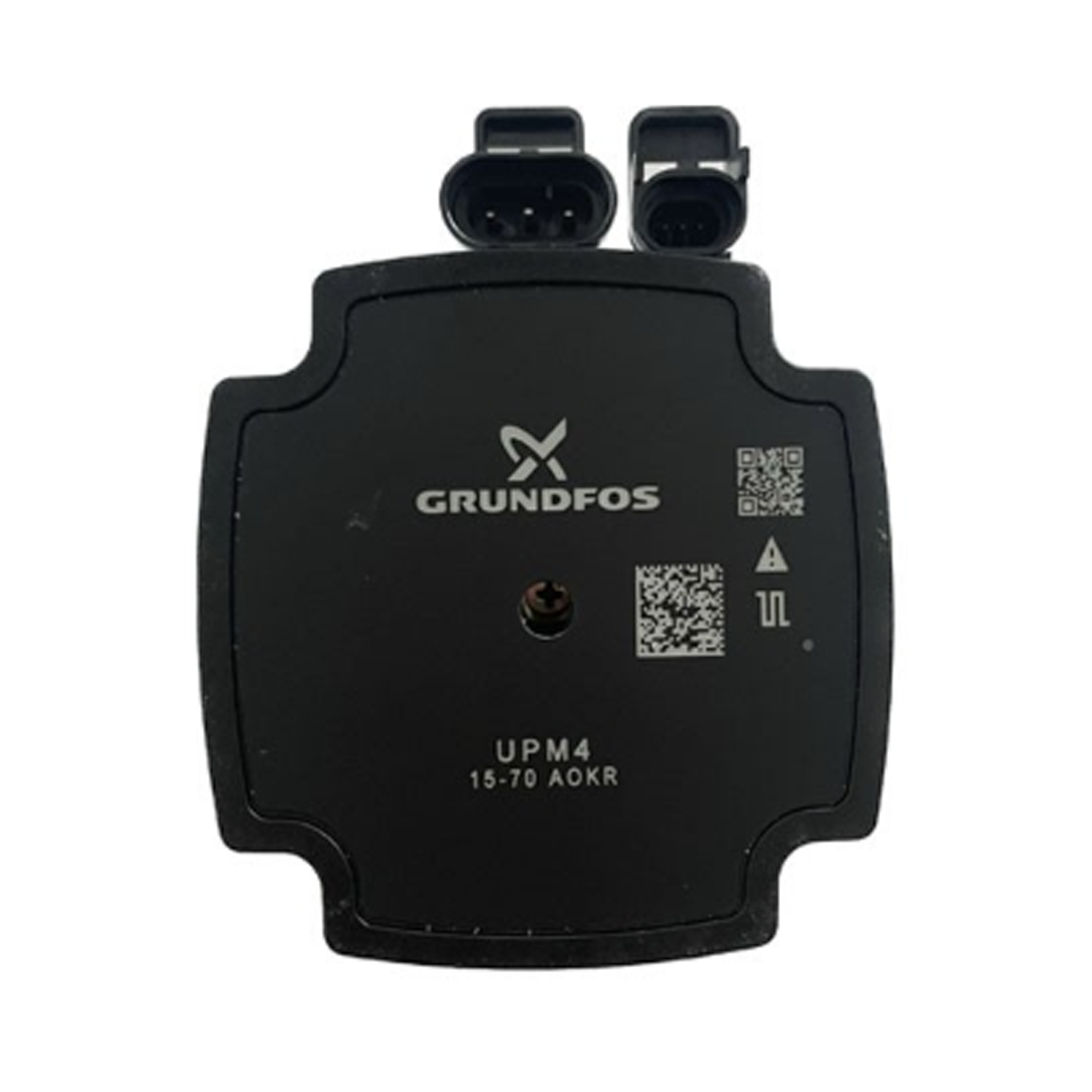 Pompa circulatie centrale termice Immergas Victrix Tera, cod piesa 1.038162 (1.039582)