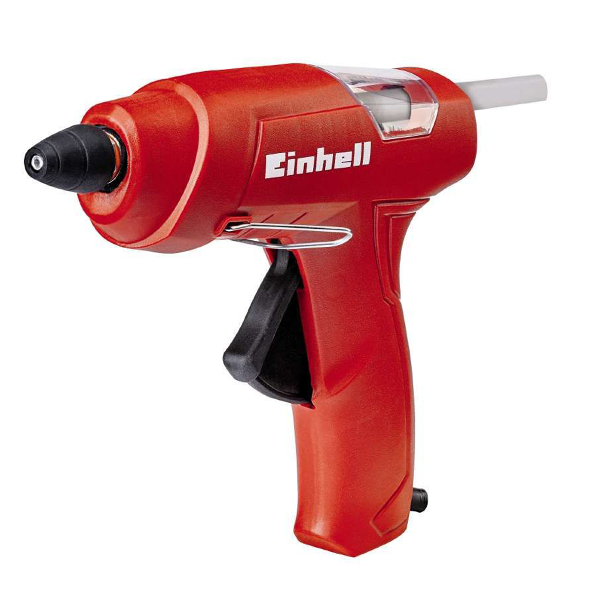 Pistol de lipit cu baghete plastic Einhell TC-GG 30 - Prompt Service