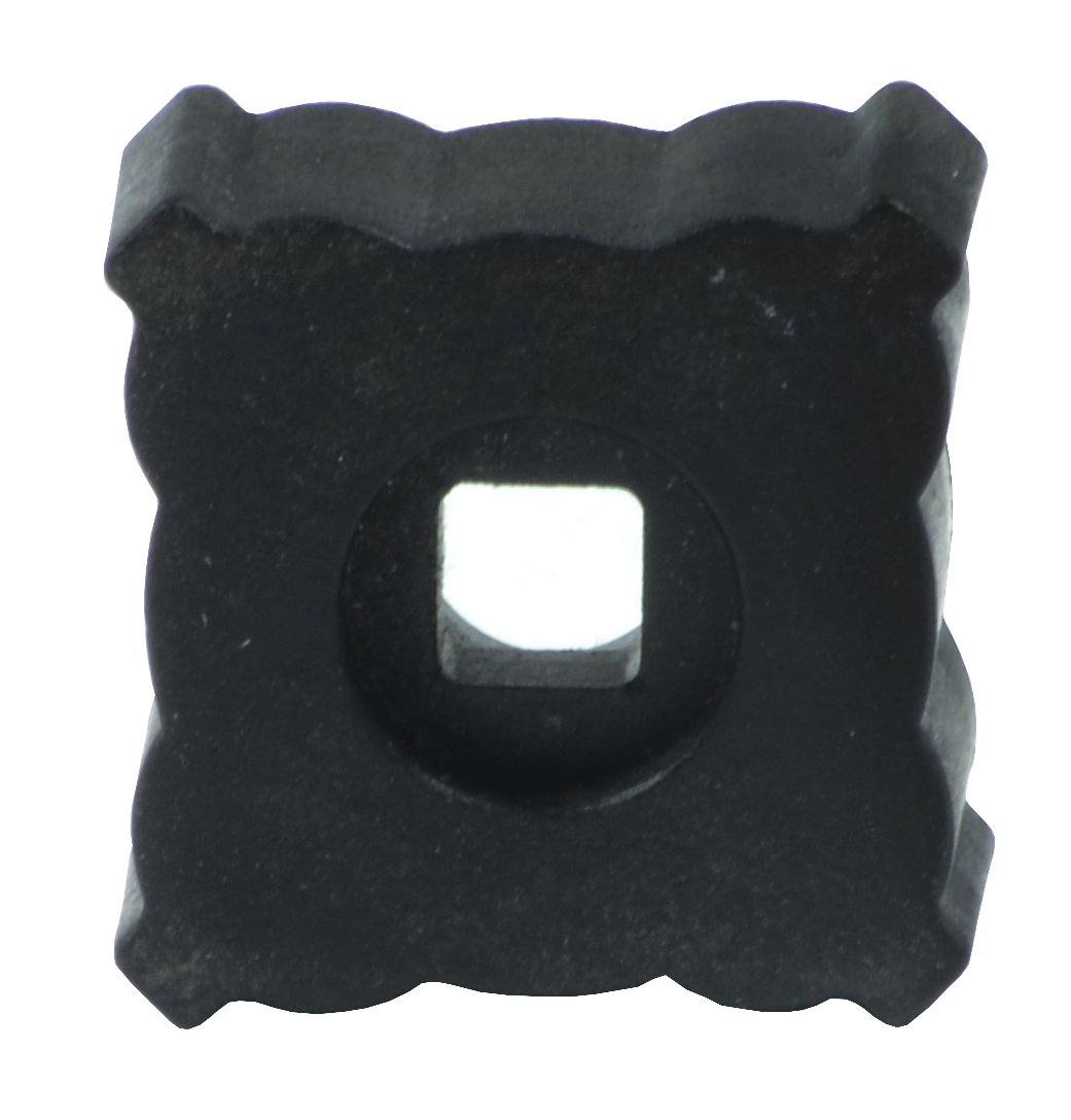 Rozeta pentru robinet umplere componenta a centralelor termice Immergas, cod piesa 1.032017 - Prompt Service