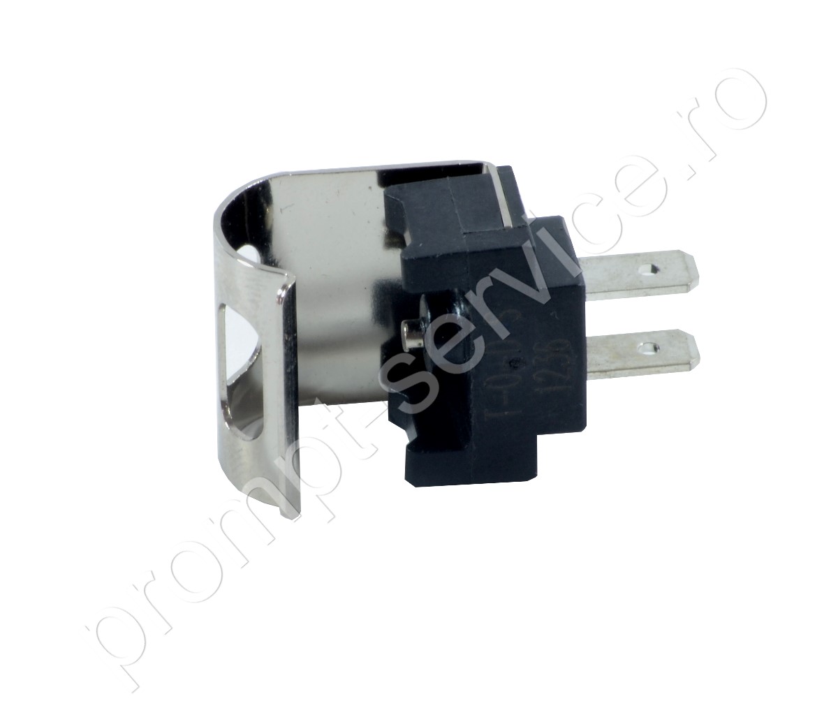 Clema NTC D13,5 centrala Immergas Eolo Star 3E, Victrix Exa cod piesa 3.031690 (1.028395) - Prompt Service