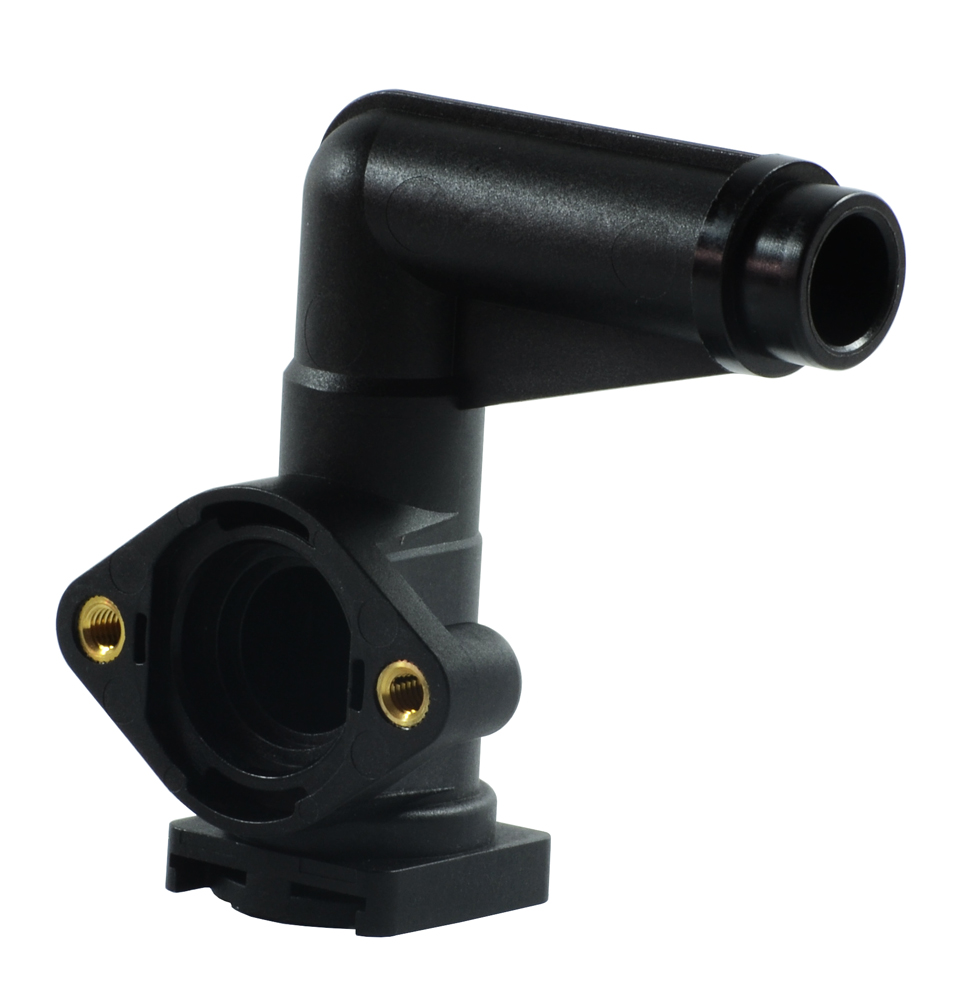 Hidrobloc tur centrala termica Immergas Eolo Star 3E, cod piesa 3.018635 - Prompt Service