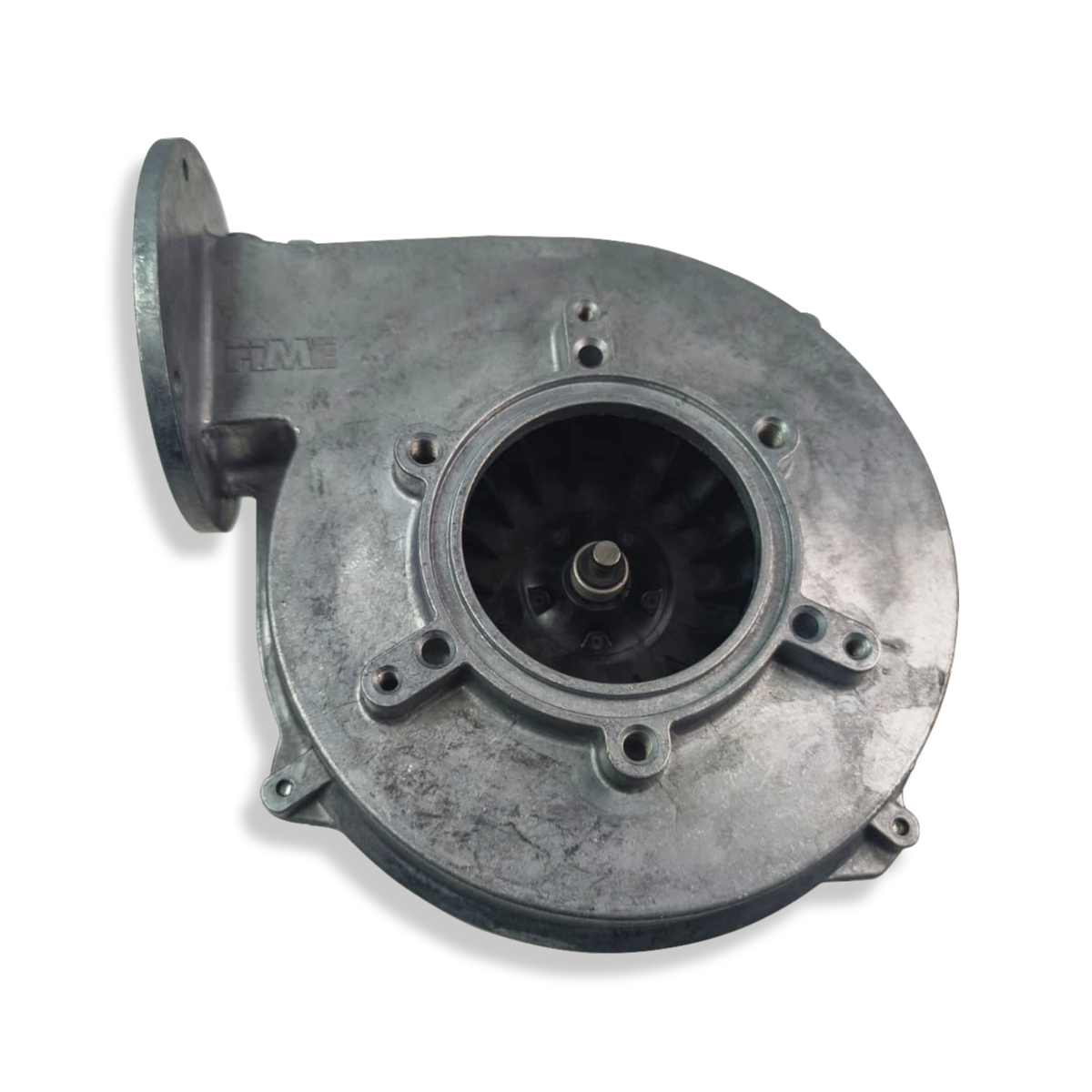 Ventilator centrala termica Immergas Victrix EXA 1.027178 (1.024687)