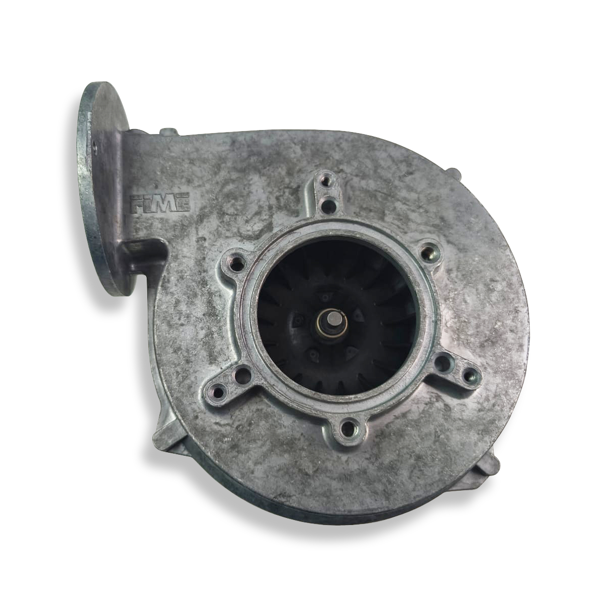 Ventilator centrala termica Immergas Victrix Tera 3.027699 (1.037037)