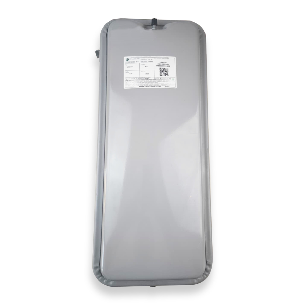 Vas de expansiune Beretta – 4R000058