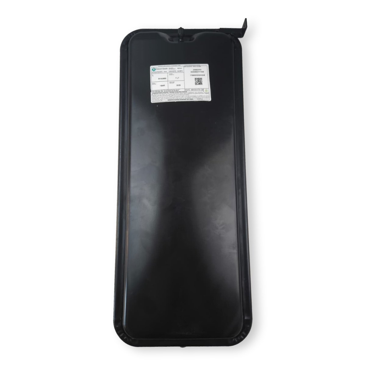 Vas de expansiune Protherm – 0020118680 (3003202068) - Prompt Service