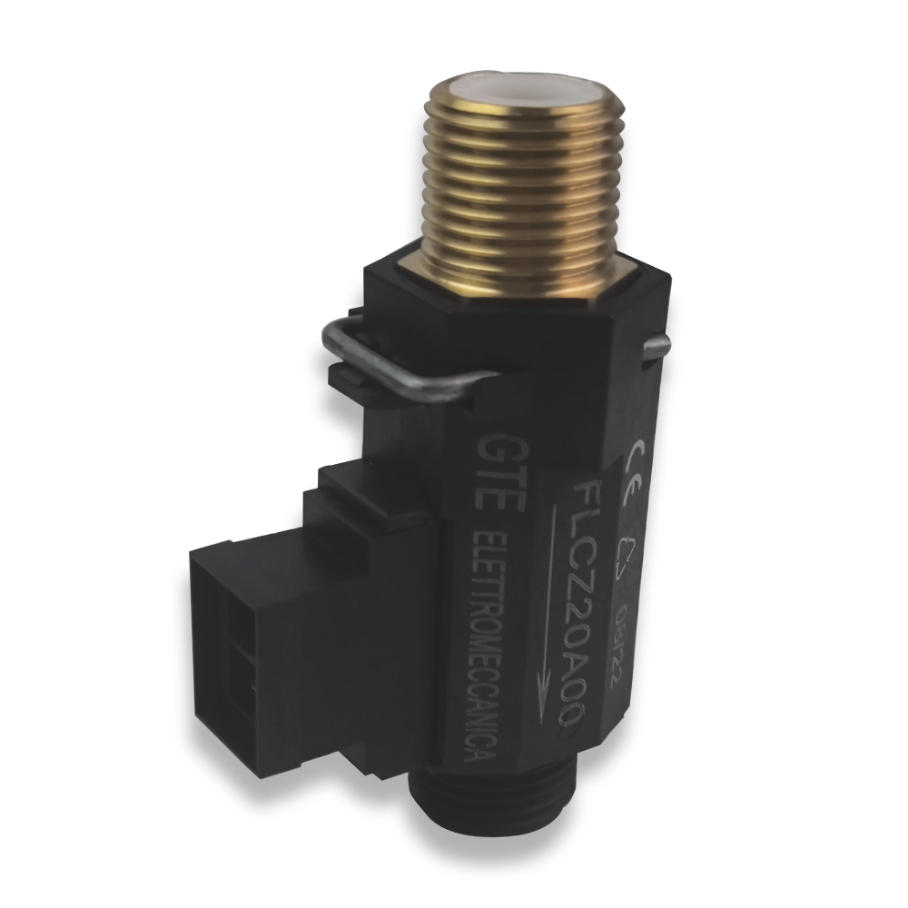 Fluxostat apa pentru centrala termica Immergas Eolo Star KW, cod piesa (1.040731) 1.018914 - Prompt Service