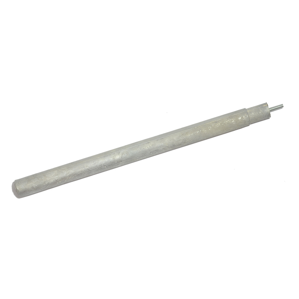 Anod magneziu boiler electric Ariston M5-M8 977127-01 - Prompt Service