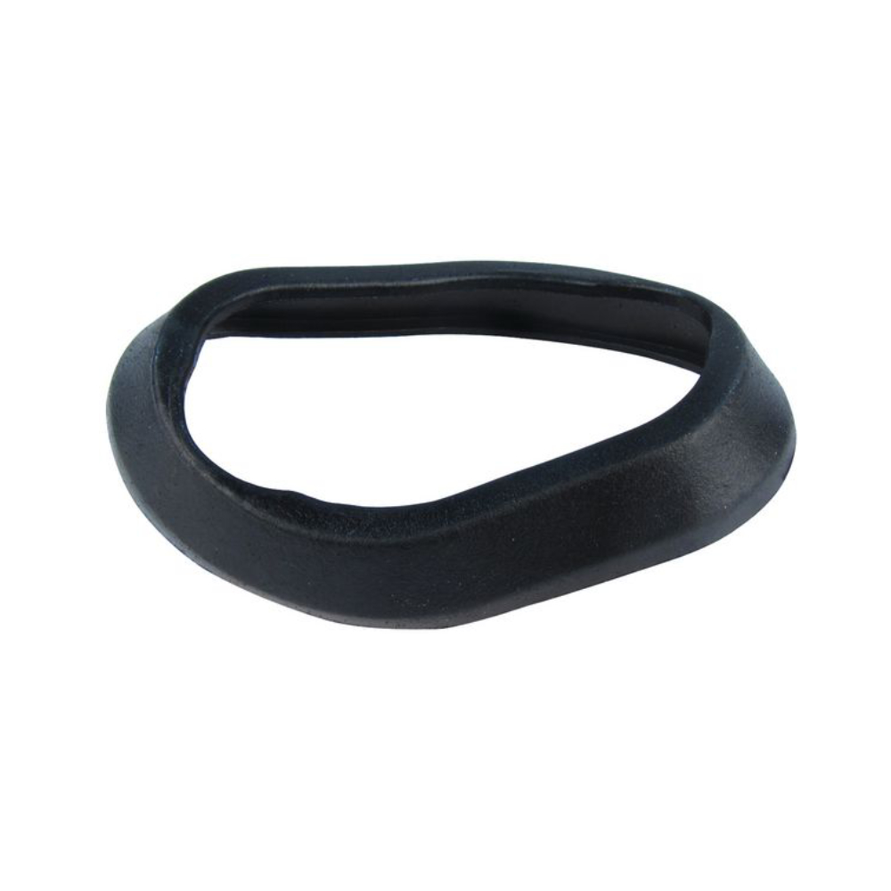 Garnitura flansa boiler electric Ariston, cod piesa 65100282 - Prompt Service