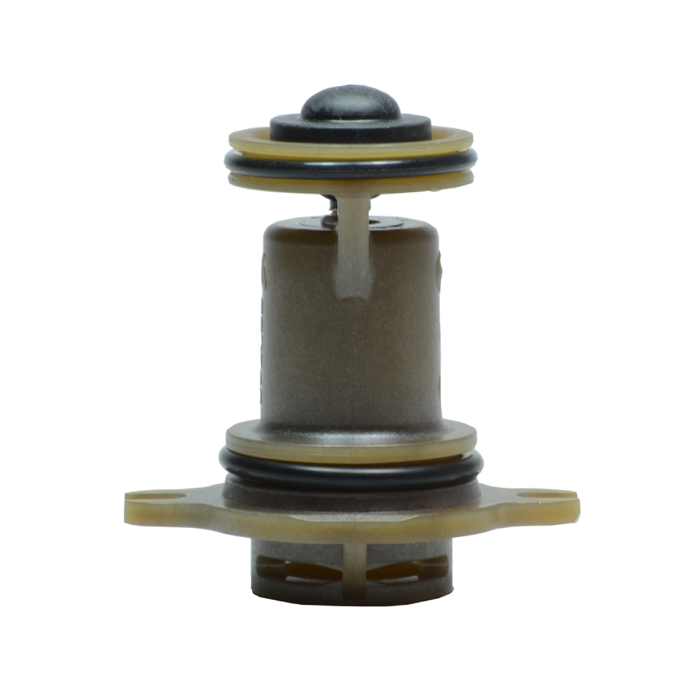 Cartus vana 3 cai centrala termica Immergas Maior KW, cod piesa 3.013730 - Prompt Service