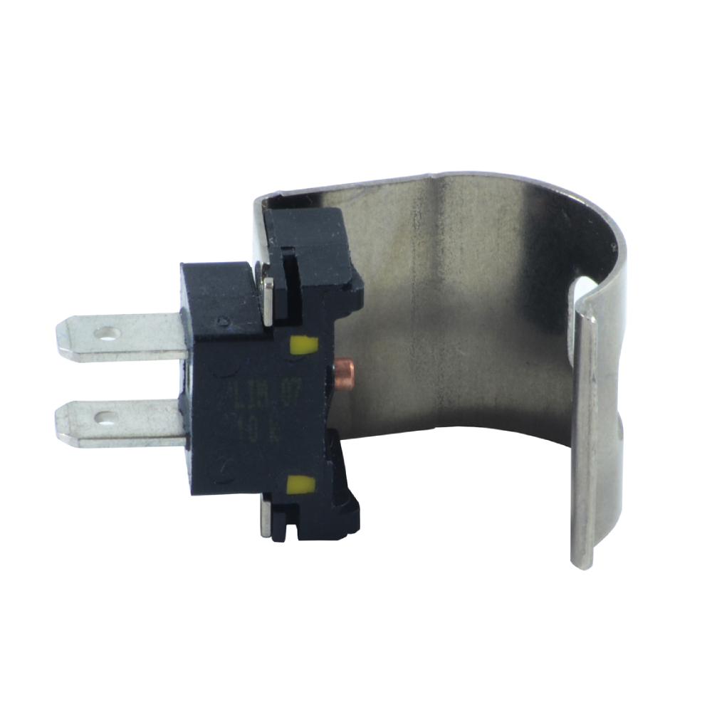 Clema NTC D18 centrala Immergas Eolo Star 3E, cod piesa 3.031650 (1.028394) - Prompt Service