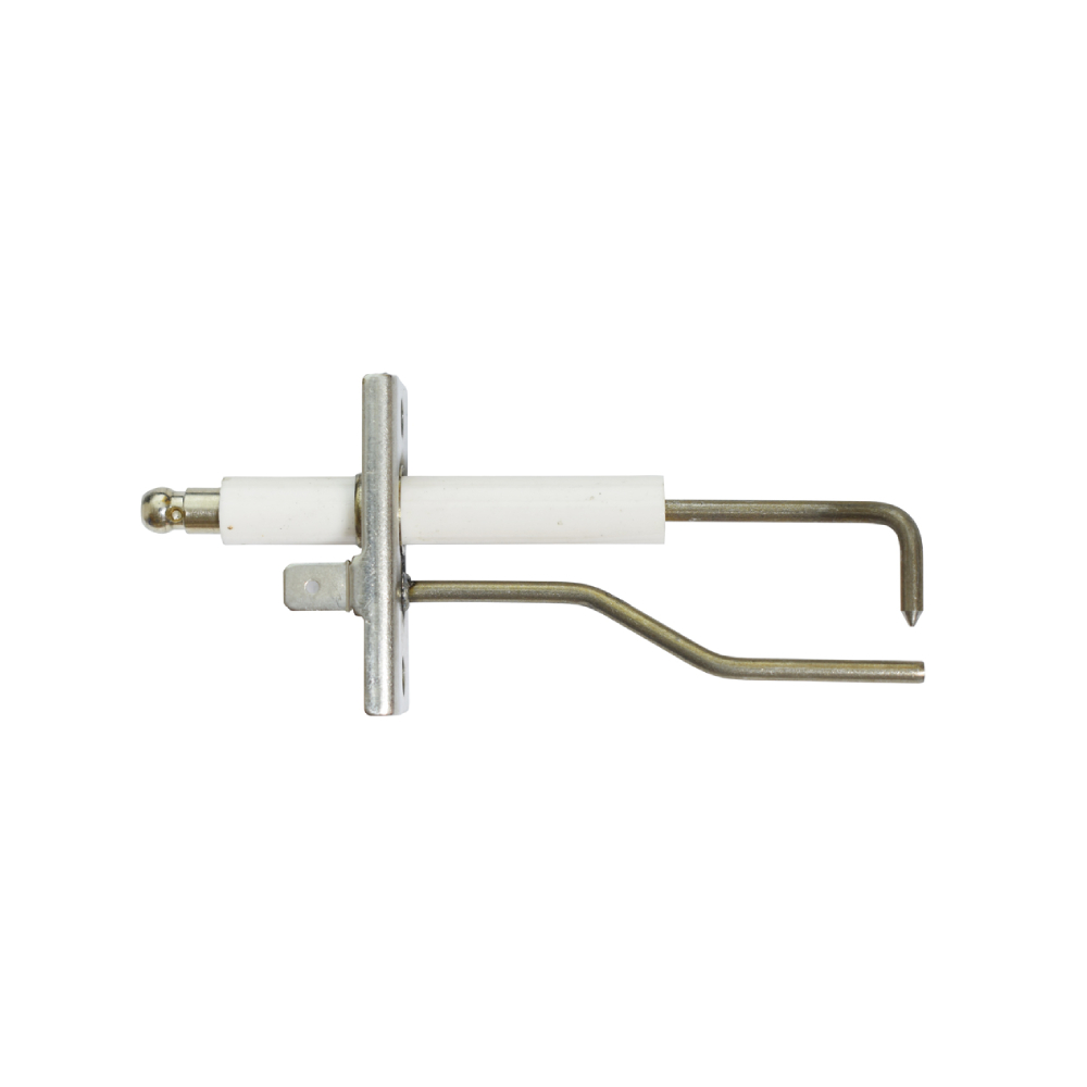 Electrod aprindere pentru centrala termica Immergas Victrix 50, cod piesa 1.028702 - Prompt Service