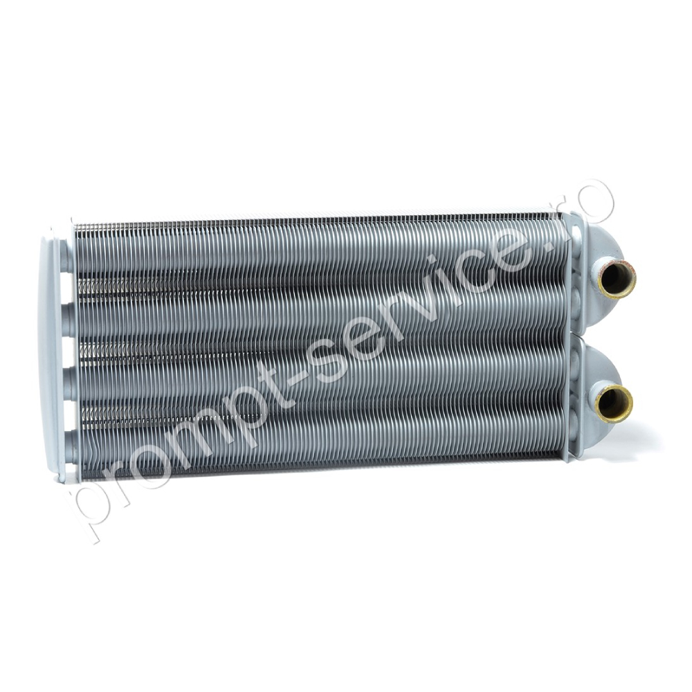 Schimbator primar pentru centrala termica Immergas Zeus 27 Superior, cod piesa 1.024080 - Prompt Service