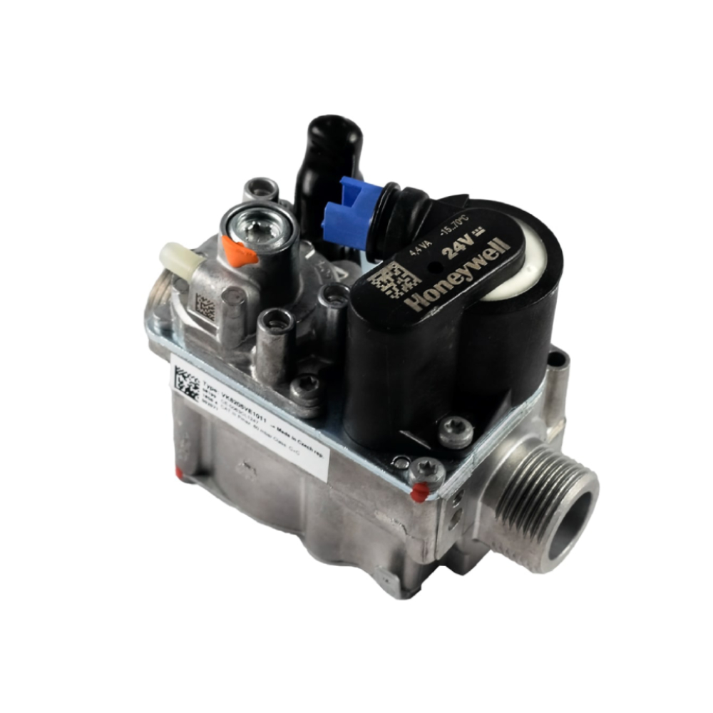 Vana gaz centrala termica Immergas Victrix Tera, cod piesa 1.039944 ( 1.032847, 1.047483 )