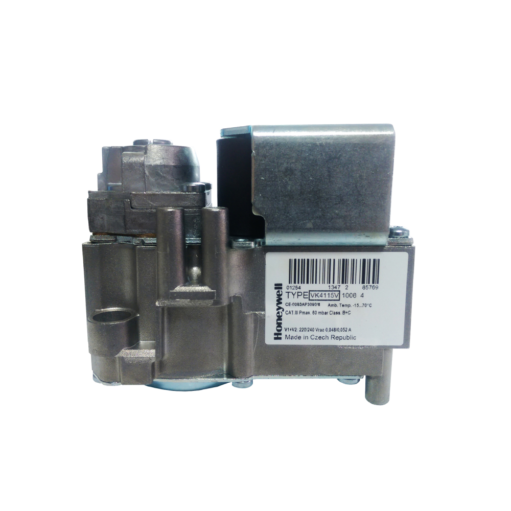 Vana gaz VK 4115 centrala termica Immergas, cod piesa 1.011846