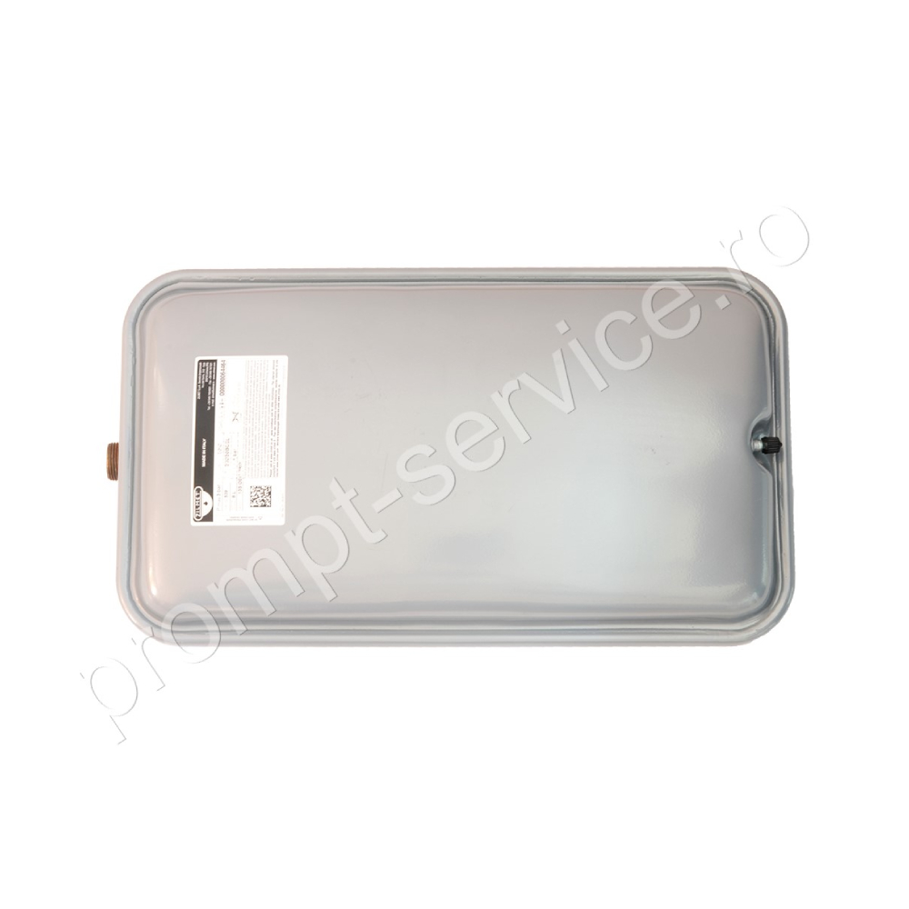 Vas expansiune pentru centrala termica Immergas Zeus 24 Maior, cod piesa 1.017064 (1.015474) - Prompt Service