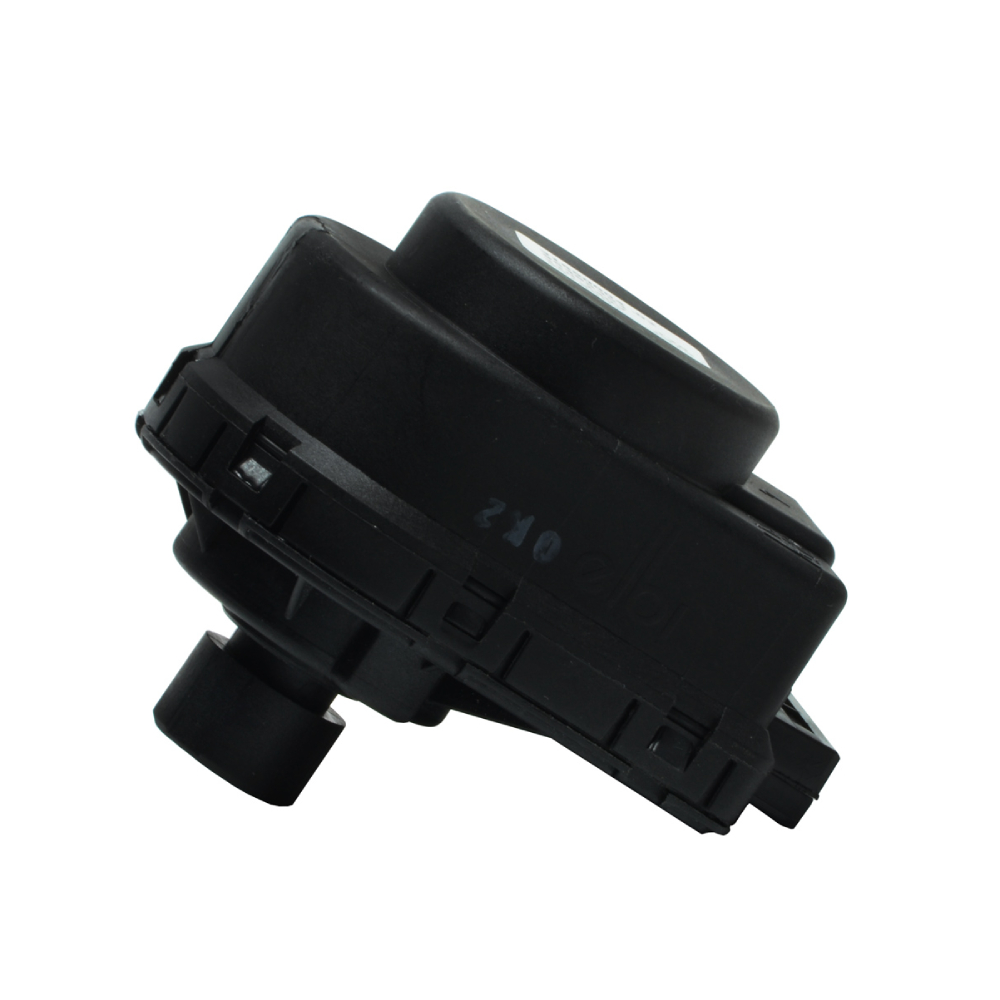 Motor vana 3 cai pentru centrala termica Immergas Eolo Mini 24-28 KW si Eolo Mini 24-28 KW Special cod - Prompt Service