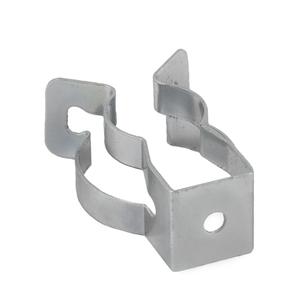 Clema siguranta teava centrala Immergas Victrix Exa, cod piesa 3.031543 (1.026763) - Prompt Service